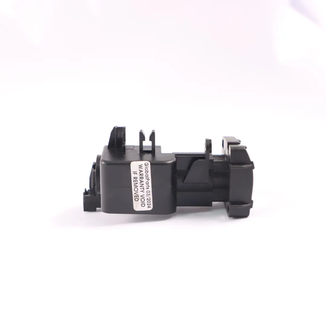 Mercedes Vito W639 Handschuhfachschloss Armaturenbrett A6396800184 - SKU rhd-A2196800484 - Teilenummer A2196800484