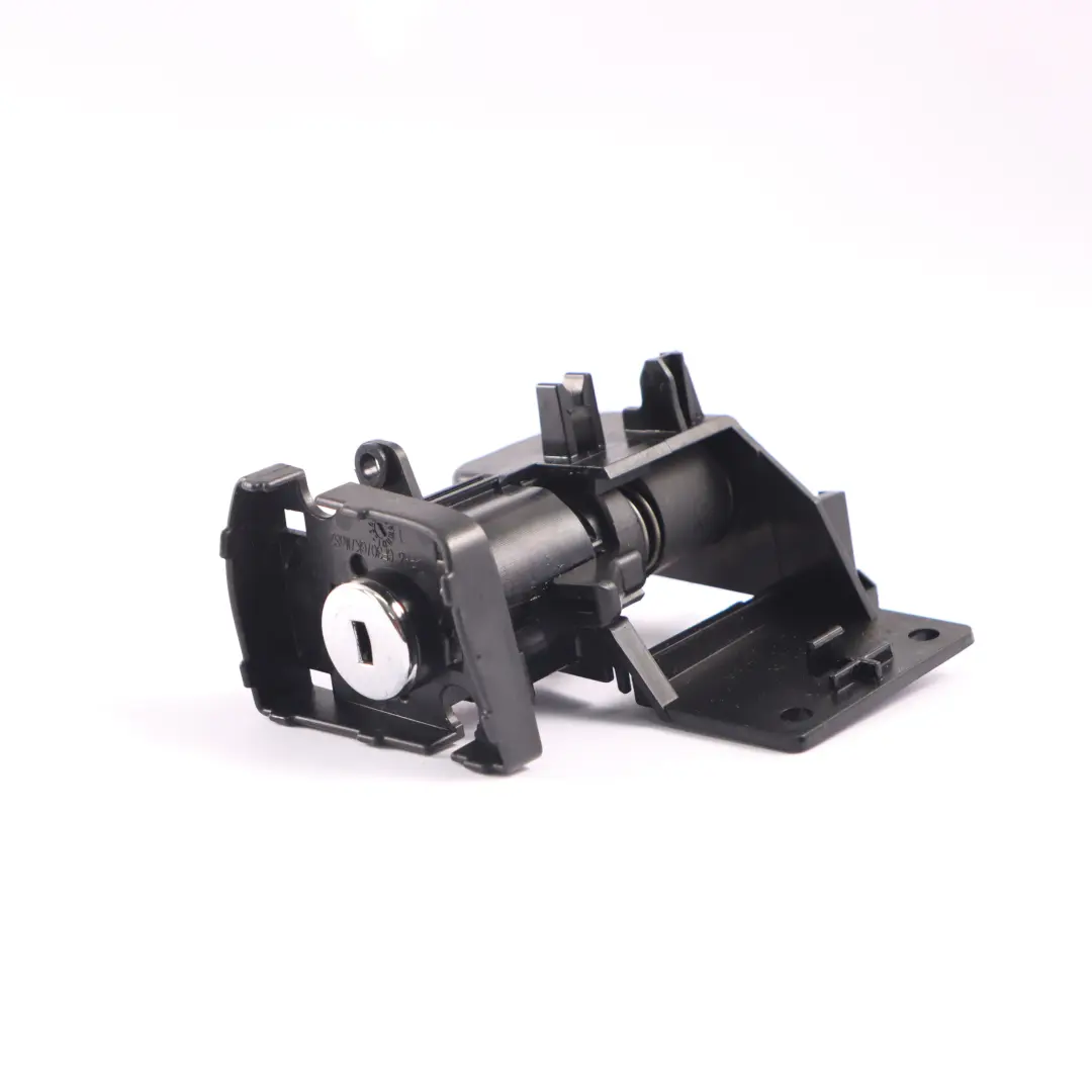 Mercedes CLS C219 Glove Box Lock Dashboard Dash Compartment Opener - SKU rhd-A2196800484 - Part number A2196800484