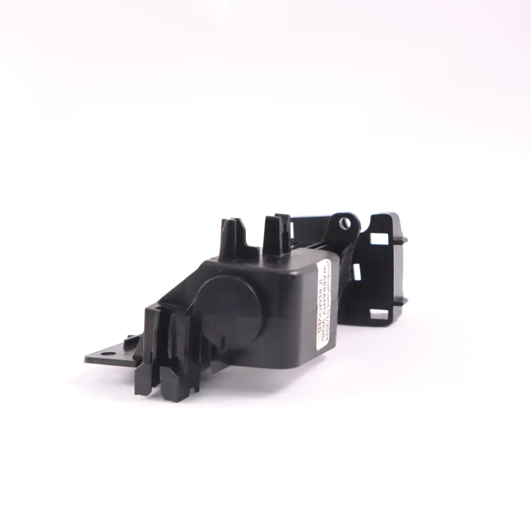 Handschuhfachschloss Armaturenbrett A6396800184 für Mercedes Vito W639 mit Teilenummer A2196800484 Mercedes Vito W639 Handschuhfachschloss Armaturenbrett A6396800184 - SKU rhd-A2196800484 - Teilenummer A2196800484