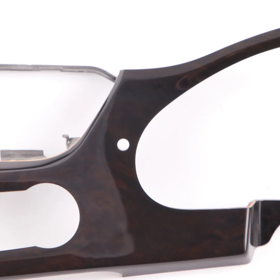 W219 Dashboard Cover Trim Dash Center Wood Panel Cover to Mercedes with Part number A2196800671 Mercedes W219 Dashboard Cover Trim Dash Center Wood Panel Cover - SKU rhd-A2196800671 - Part number A2196800671