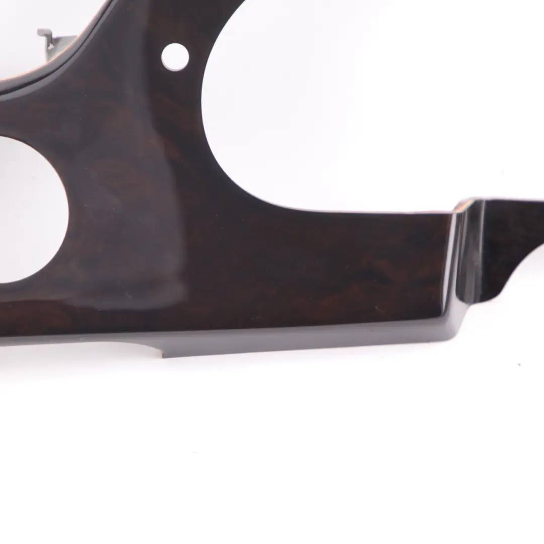 W219 Dashboard Cover Trim Dash Center Wood Panel Cover to Mercedes with Part number A2196800671 Mercedes W219 Dashboard Cover Trim Dash Center Wood Panel Cover - SKU rhd-A2196800671 - Part number A2196800671