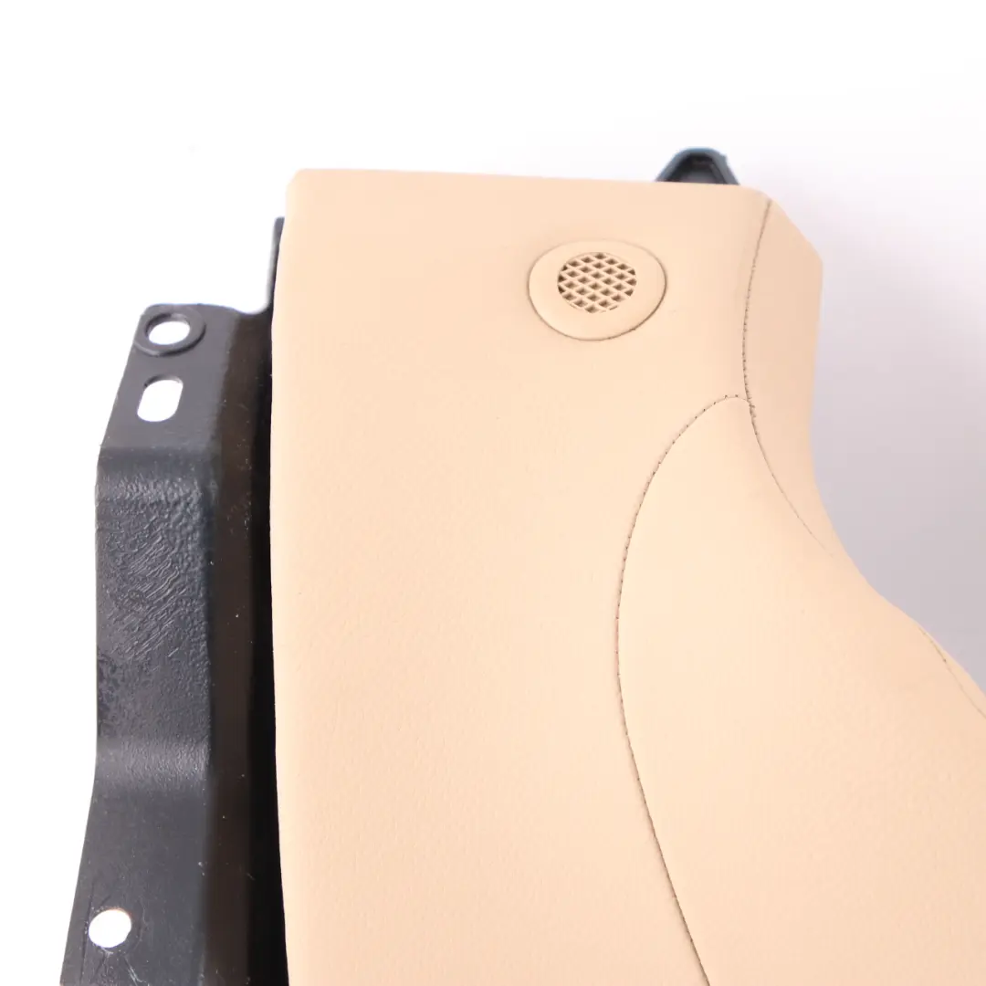 Mercedes CLS W219 Dashboard Trim Instrument Cover Panel Right O/S - SKU rhd-A2196801287 - Part number A2196801287