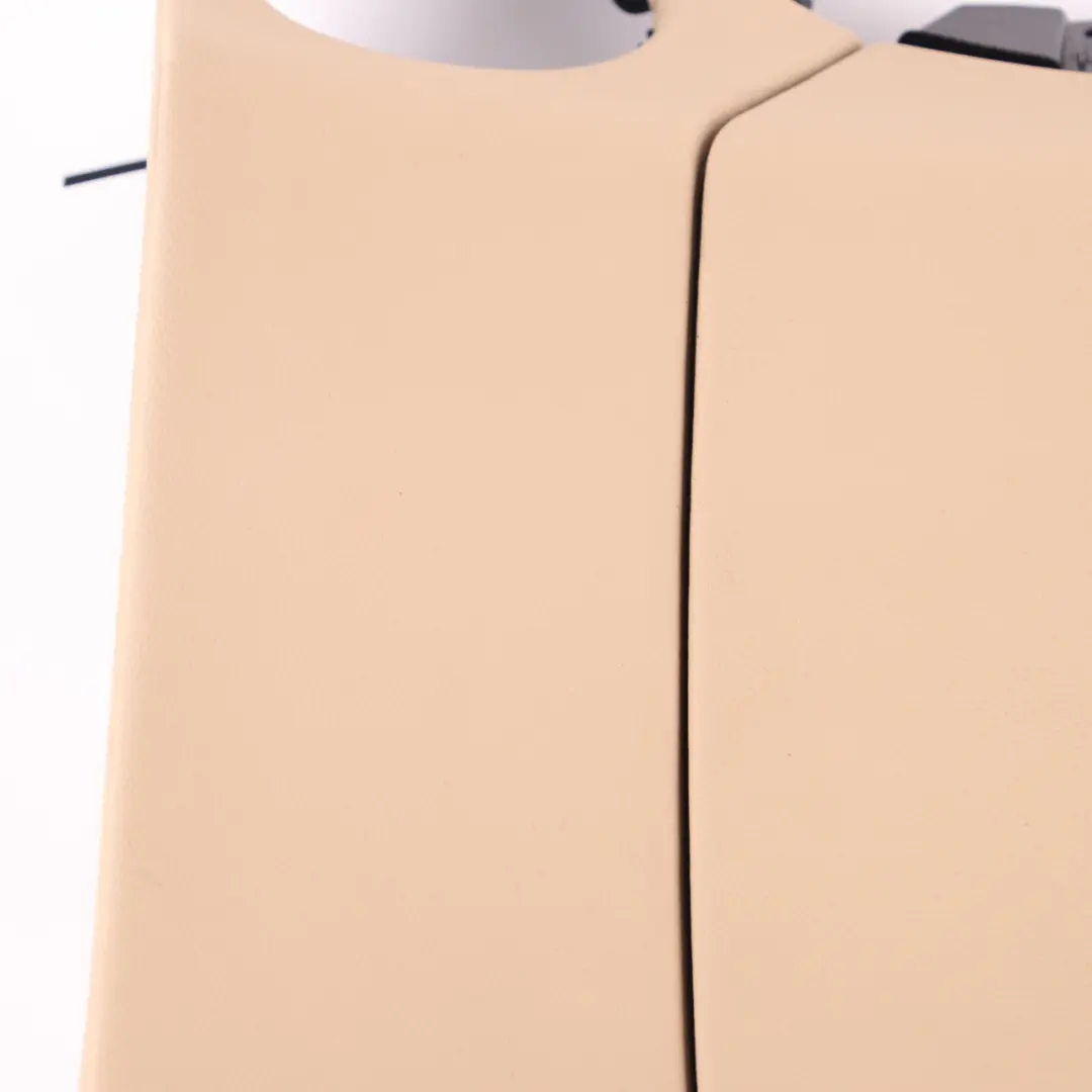 W219 CLS Glove Box Dashboard Storage Tray Glovebox Beige to Mercedes with Part number A2196803987 Mercedes W219 CLS Glove Box Dashboard Storage Tray Glovebox Beige - SKU rhd-A2196803987 - Part number A2196803987