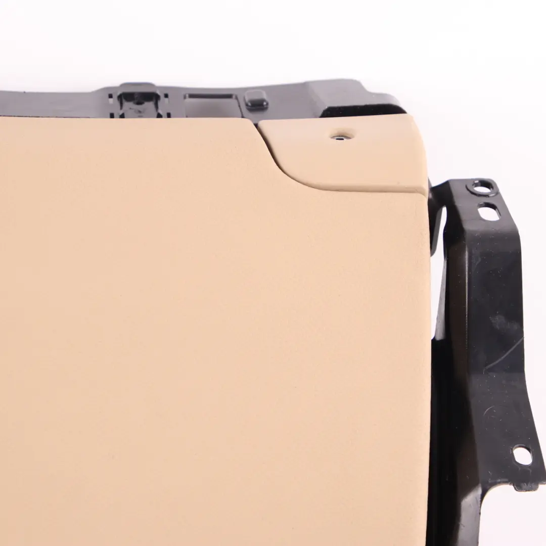 W219 CLS Glove Box Dashboard Storage Tray Glovebox Beige to Mercedes with Part number A2196803987 Mercedes W219 CLS Glove Box Dashboard Storage Tray Glovebox Beige - SKU rhd-A2196803987 - Part number A2196803987