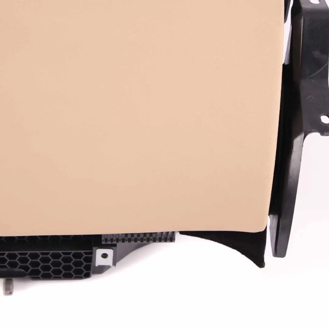 W219 CLS Glove Box Dashboard Storage Tray Glovebox Beige to Mercedes with Part number A2196803987 Mercedes W219 CLS Glove Box Dashboard Storage Tray Glovebox Beige - SKU rhd-A2196803987 - Part number A2196803987