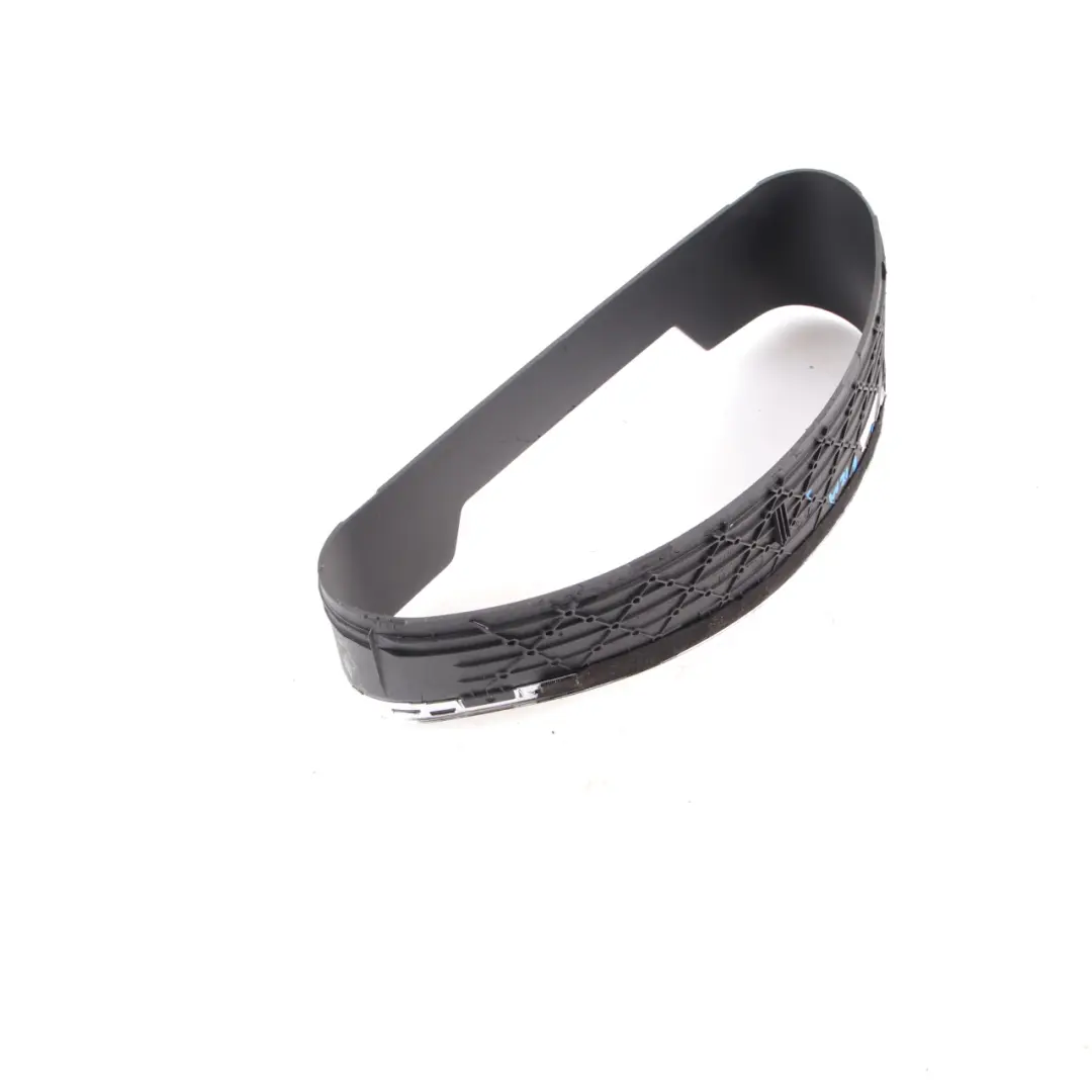 W219 Instrument Cluster Cover Speedo Surround Trim to Mercedes CLS with Part number A2196890339 Mercedes CLS W219 Instrument Cluster Cover Speedo Surround Trim - SKU rhd-A2196890339 - Part number A2196890339