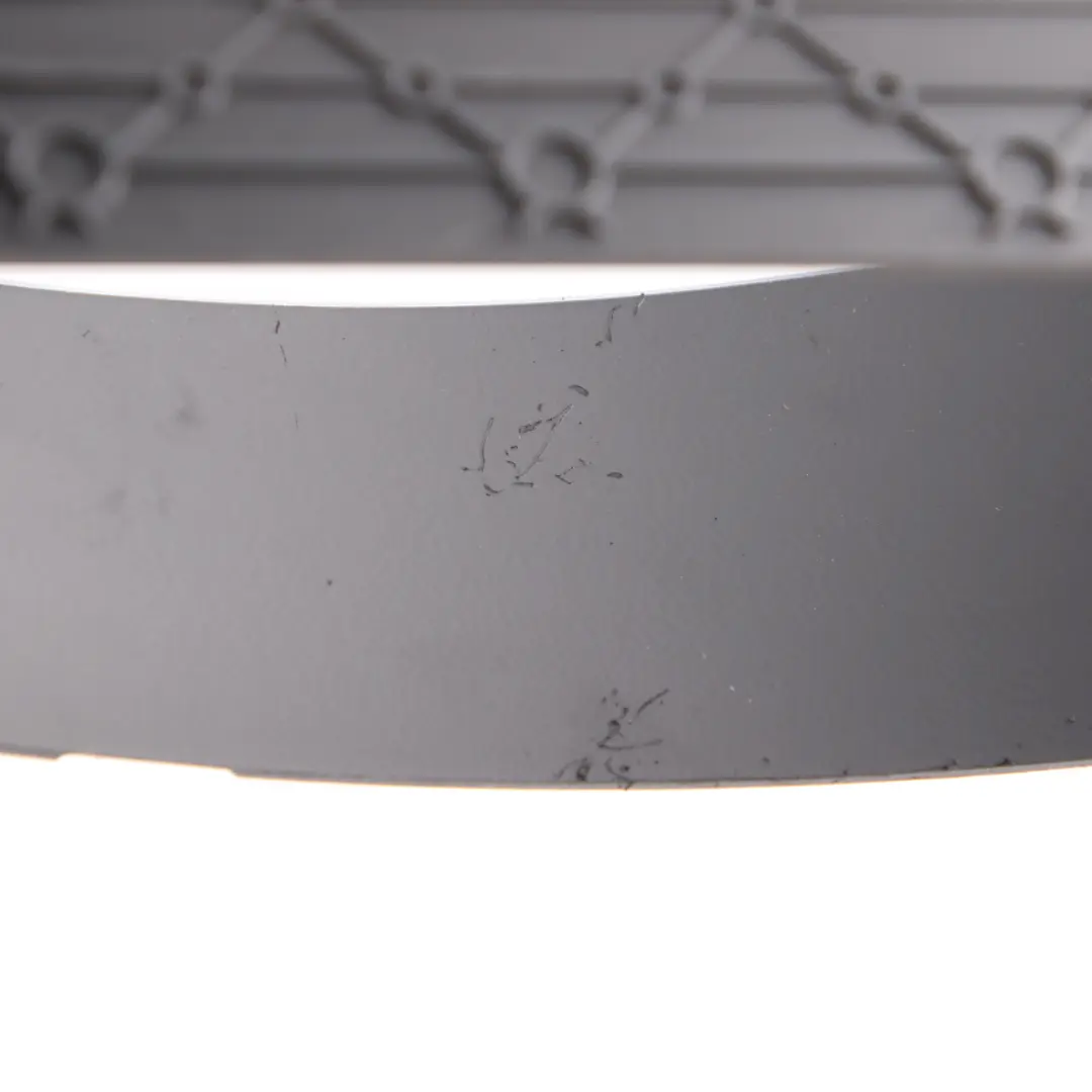 W219 Instrument Cluster Cover Speedo Surround Trim to Mercedes CLS with Part number A2196890339 Mercedes CLS W219 Instrument Cluster Cover Speedo Surround Trim - SKU rhd-A2196890339 - Part number A2196890339