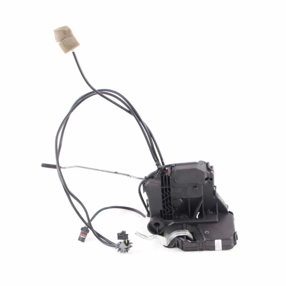 W219 Door Lock Latch Motor Actuator Front Right O/S to Mercedes CLS with Part number A2197200235 Mercedes CLS W219 Door Lock Latch Motor Actuator Front Right O/S - SKU rhd-A2197200235 - Part number A2197200235