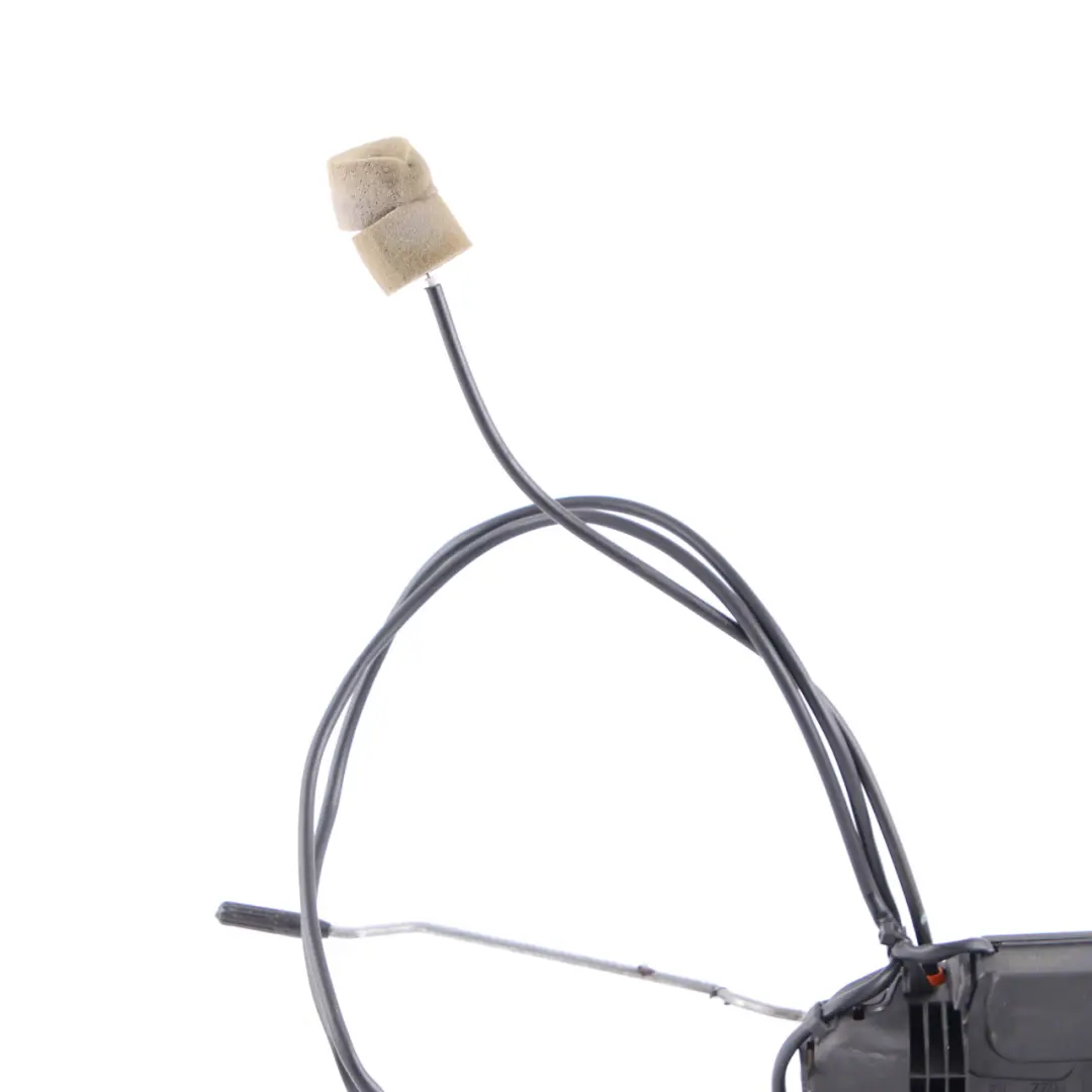 W219 Door Lock Latch Motor Actuator Front Right O/S to Mercedes CLS with Part number A2197200235 Mercedes CLS W219 Door Lock Latch Motor Actuator Front Right O/S - SKU rhd-A2197200235 - Part number A2197200235