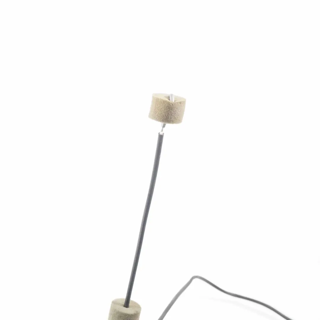 Door Lock Latch Actuator Mechanism Left N/S to Mercedes C219 with Part number A2197200335 Mercedes C219 Door Lock Latch Actuator Mechanism Left N/S - SKU rhd-A2197200335 - Part number A2197200335