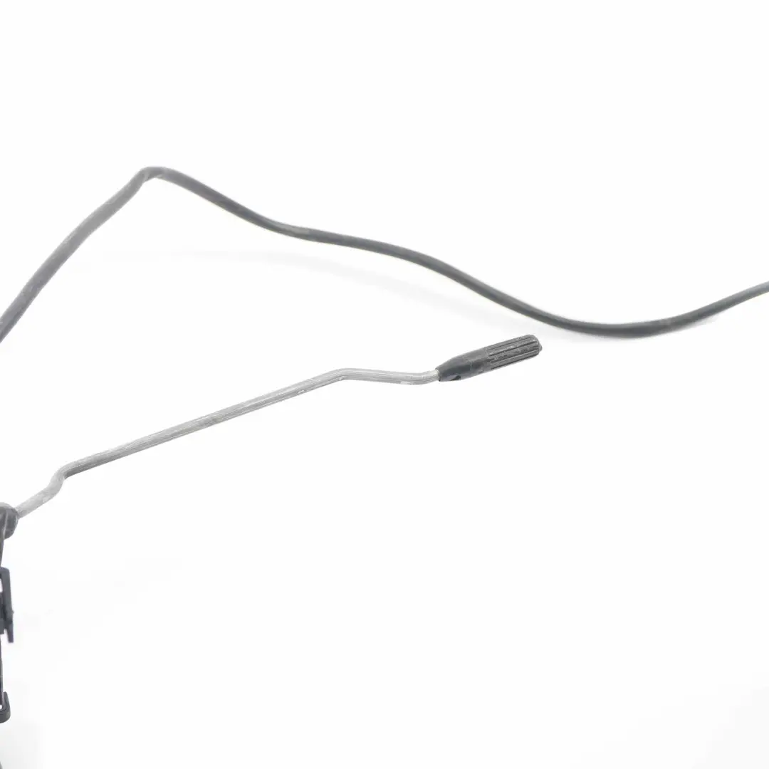 Door Lock Latch Actuator Mechanism Left N/S to Mercedes C219 with Part number A2197200335 Mercedes C219 Door Lock Latch Actuator Mechanism Left N/S - SKU rhd-A2197200335 - Part number A2197200335