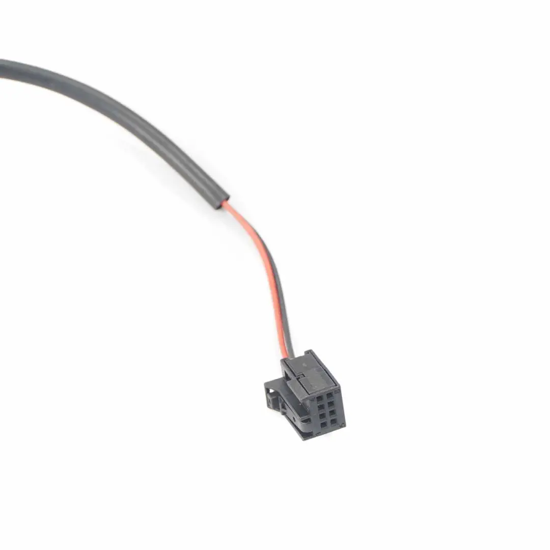 Door Lock Latch Actuator Mechanism Left N/S to Mercedes C219 with Part number A2197200335 Mercedes C219 Door Lock Latch Actuator Mechanism Left N/S - SKU rhd-A2197200335 - Part number A2197200335