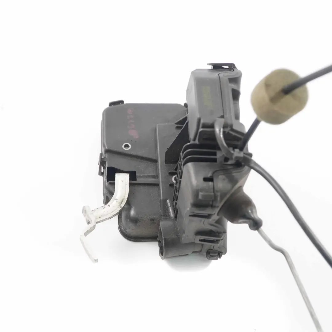 Door Lock Latch Actuator Mechanism Left N/S to Mercedes C219 with Part number A2197200335 Mercedes C219 Door Lock Latch Actuator Mechanism Left N/S - SKU rhd-A2197200335 - Part number A2197200335