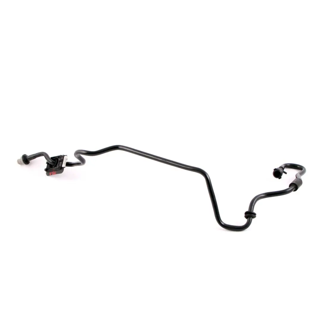 Mercedes-Benz S-Class W221 Vacuum Pipe Hose Brake Servo Booster to with Part number A2214300629 Mercedes-Benz S-Class W221 Vacuum Pipe Hose Brake Servo Booster - SKU rhd-A2214300629 - Part number A2214300629