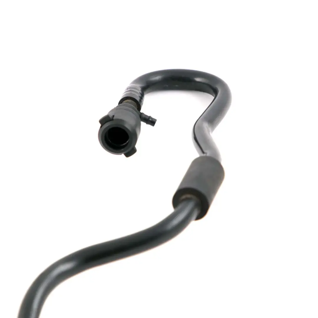 Mercedes-Benz S-Class W221 Vacuum Pipe Hose Brake Servo Booster to with Part number A2214300629 Mercedes-Benz S-Class W221 Vacuum Pipe Hose Brake Servo Booster - SKU rhd-A2214300629 - Part number A2214300629