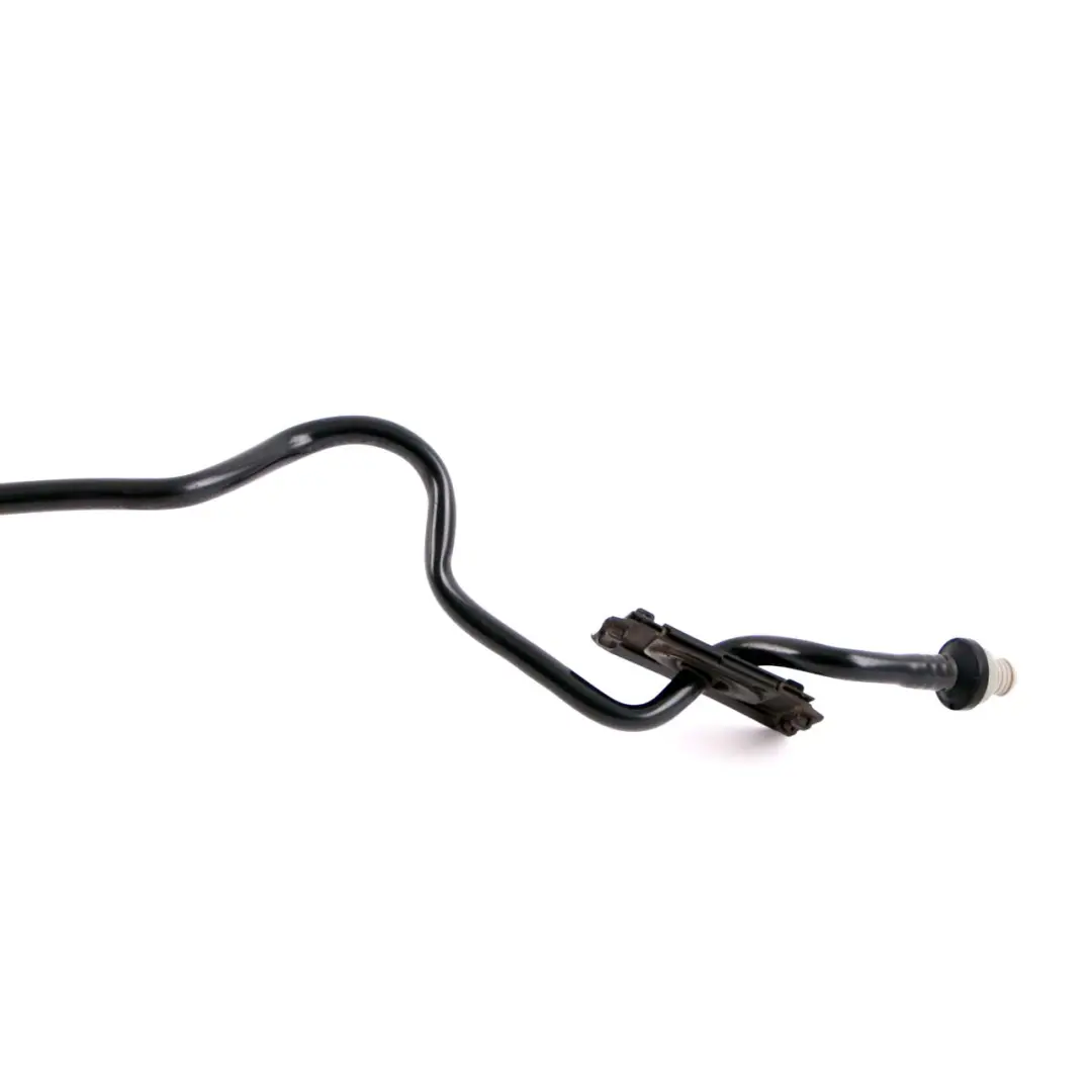 Mercedes-Benz S-Class W221 Vacuum Pipe Hose Brake Servo Booster to with Part number A2214300629 Mercedes-Benz S-Class W221 Vacuum Pipe Hose Brake Servo Booster - SKU rhd-A2214300629 - Part number A2214300629