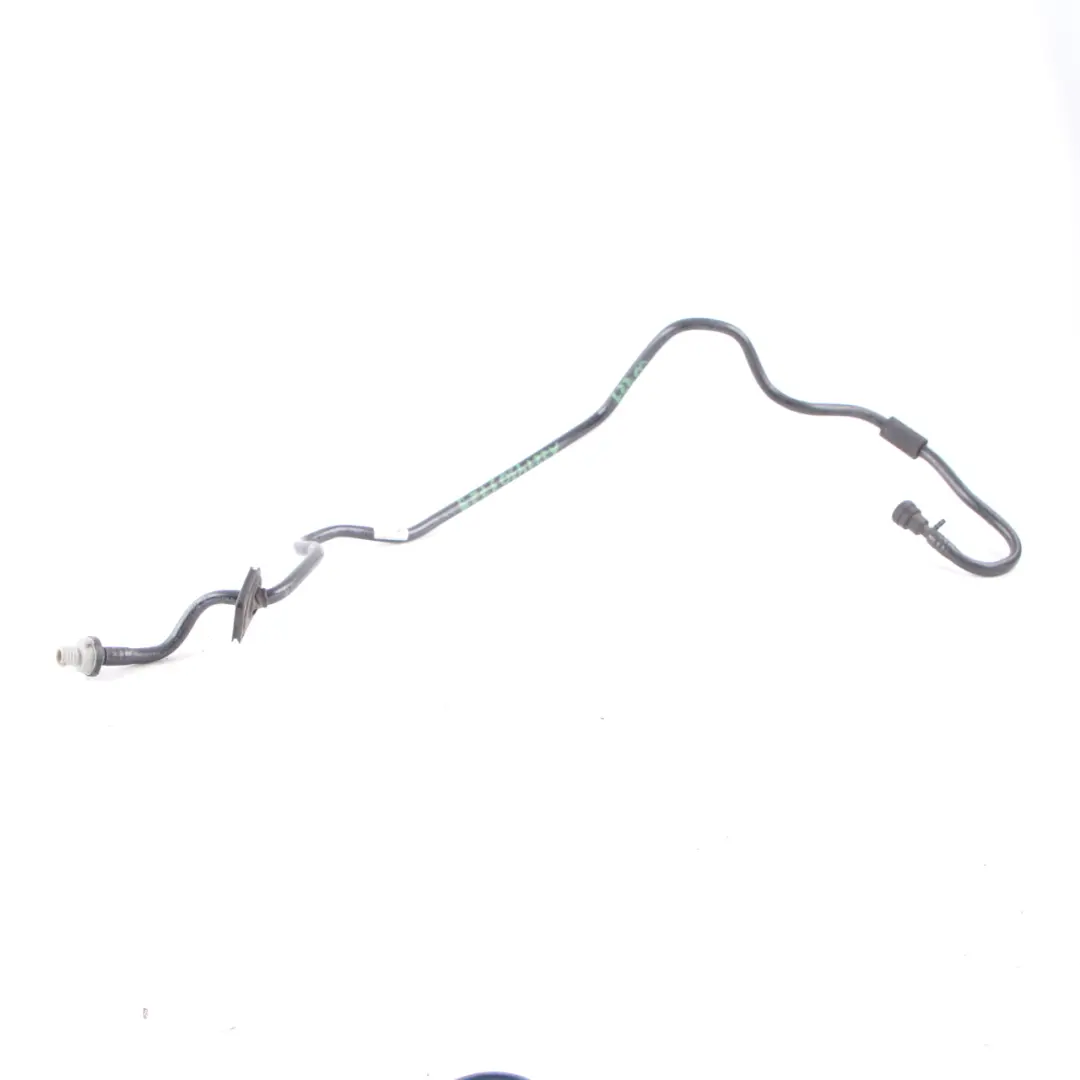 Mercedes W221 Vacuum Pipe Line Hose Brake Servo Unit - SKU rhd-A2214303729 - Part number A2214303729