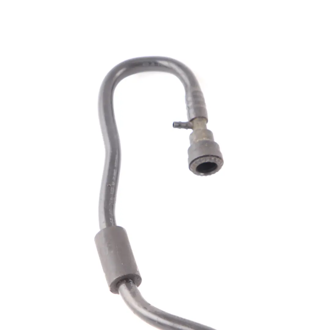 Vacuum Pipe Line Hose Brake Servo Unit to Mercedes W221 with Part number A2214303729 Mercedes W221 Vacuum Pipe Line Hose Brake Servo Unit - SKU rhd-A2214303729 - Part number A2214303729