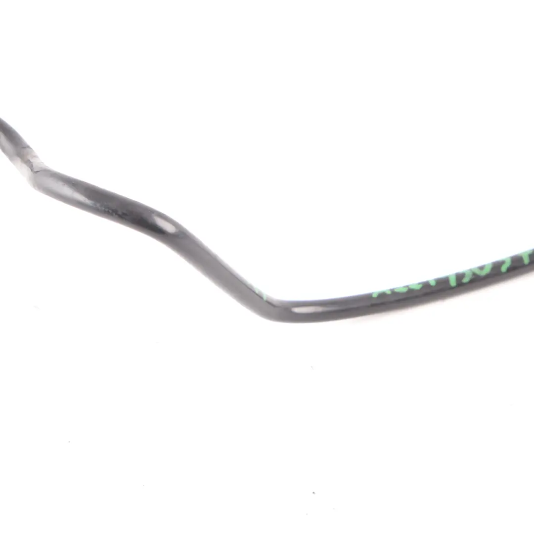 Vacuum Pipe Line Hose Brake Servo Unit to Mercedes W221 with Part number A2214303729 Mercedes W221 Vacuum Pipe Line Hose Brake Servo Unit - SKU rhd-A2214303729 - Part number A2214303729