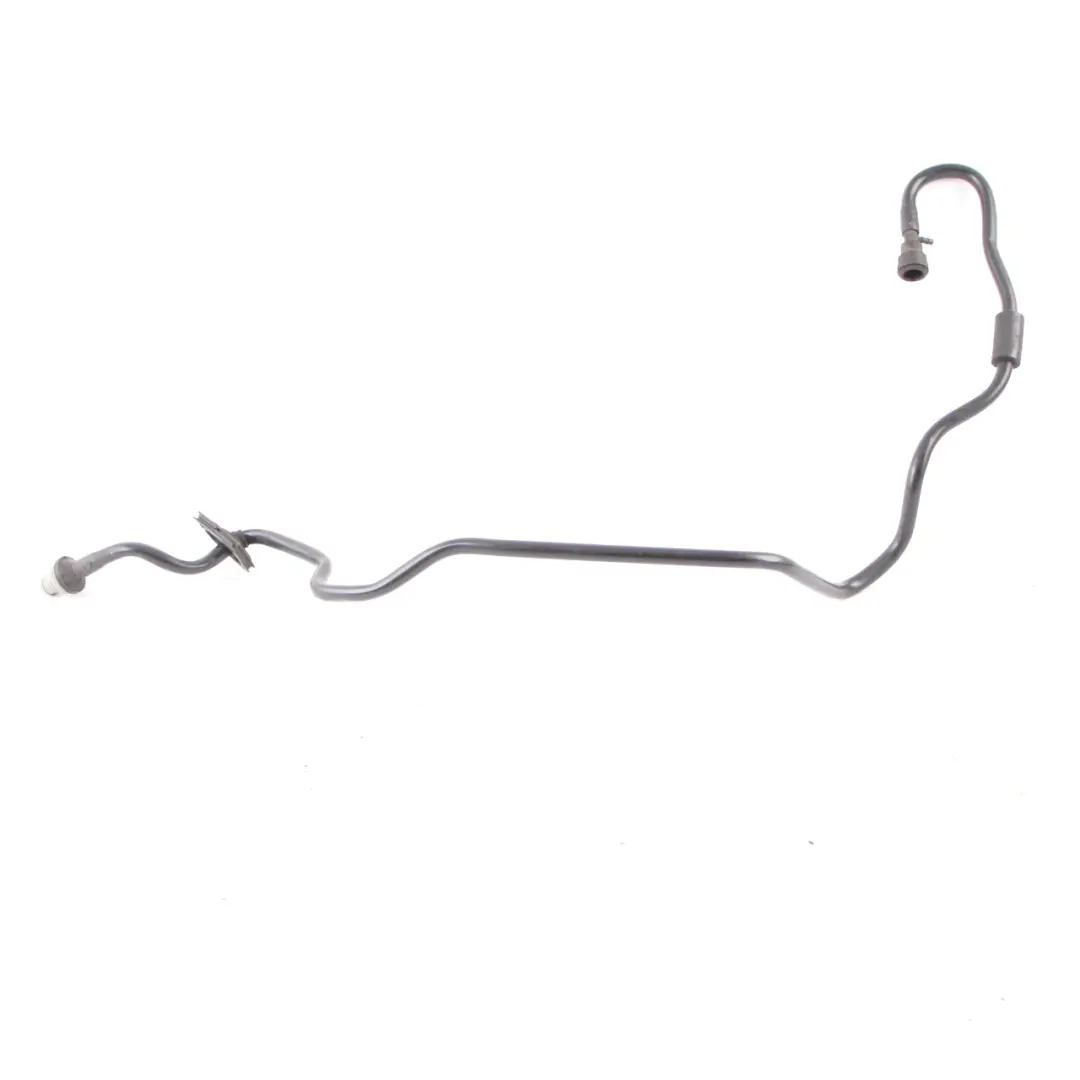 Vacuum Pipe Line Hose Brake Servo Unit to Mercedes W221 with Part number A2214303729 Mercedes W221 Vacuum Pipe Line Hose Brake Servo Unit - SKU rhd-A2214303729 - Part number A2214303729