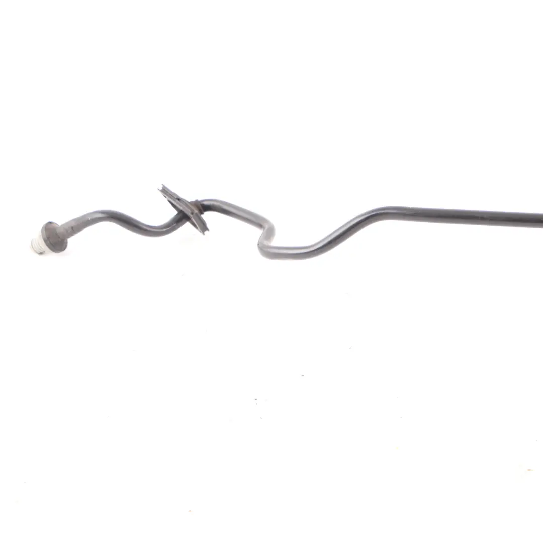 Vacuum Pipe Line Hose Brake Servo Unit to Mercedes W221 with Part number A2214303729 Mercedes W221 Vacuum Pipe Line Hose Brake Servo Unit - SKU rhd-A2214303729 - Part number A2214303729