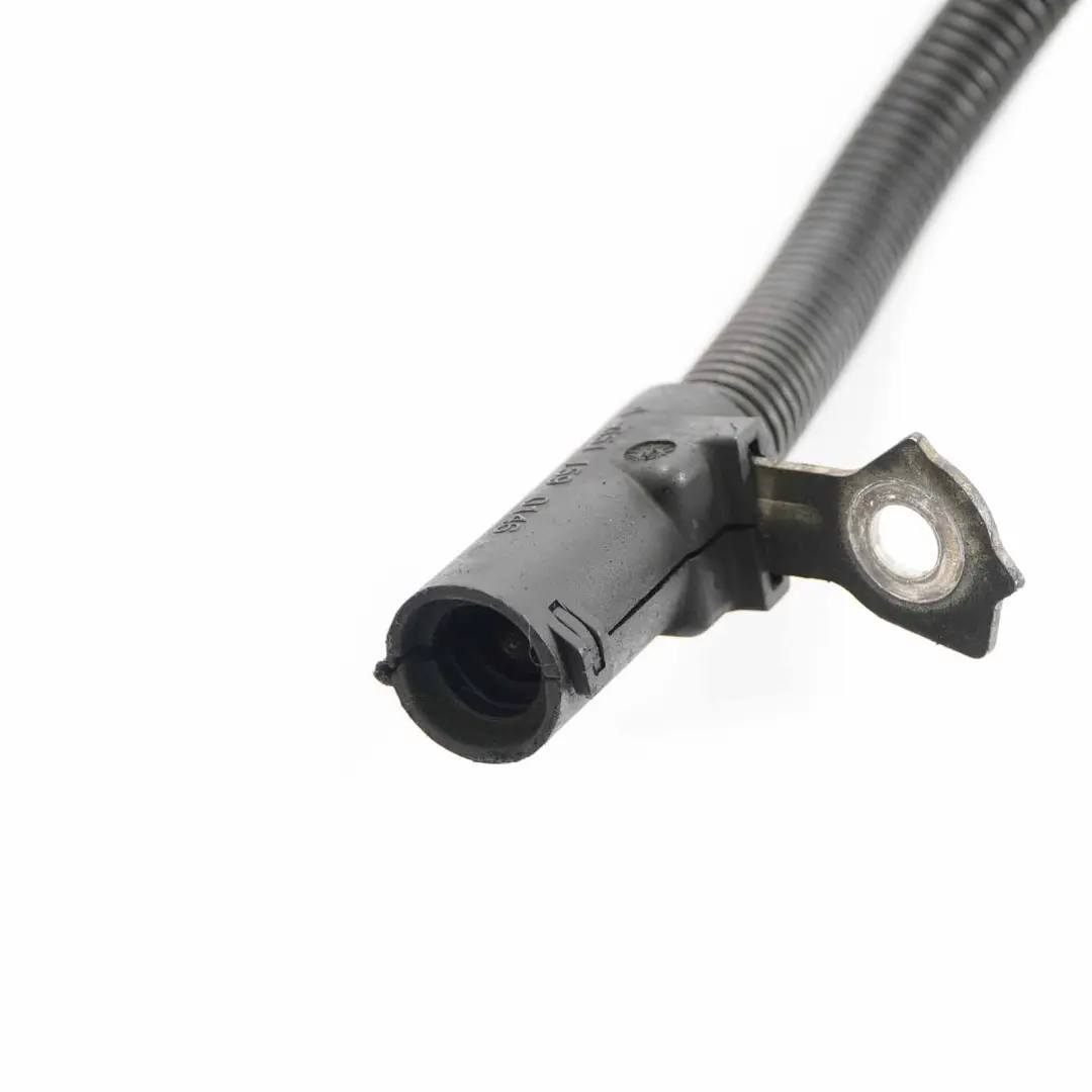 Mercedes W221 Battery Cable Starter Alternator Wiring Harness - SKU rhd-A2214403333 - Part number A2214403333