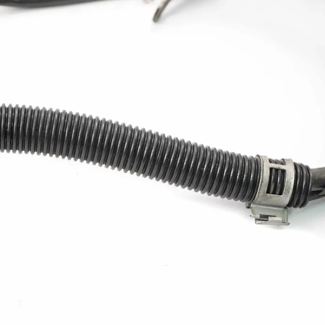 Mercedes W221 Battery Cable Starter Alternator Wiring Harness - SKU rhd-A2214403333 - Part number A2214403333