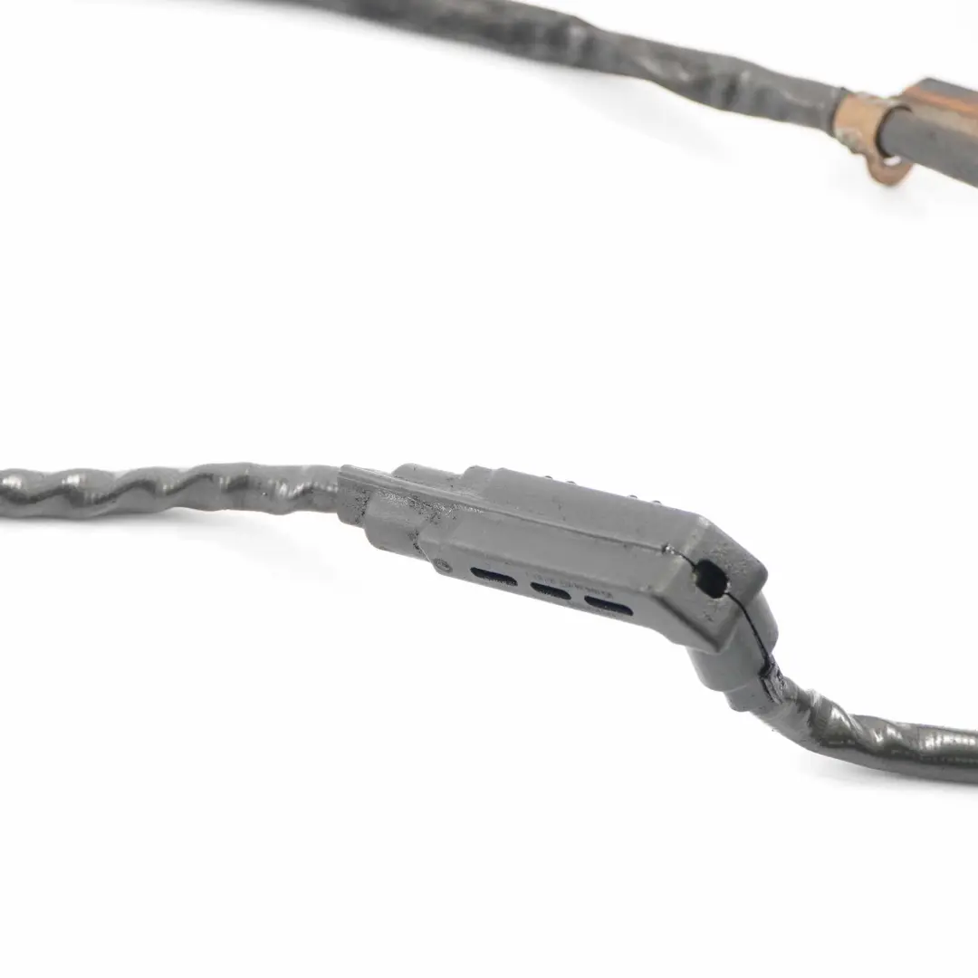 Mercedes W221 Battery Cable Starter Alternator Wiring Harness - SKU rhd-A2214403333 - Part number A2214403333