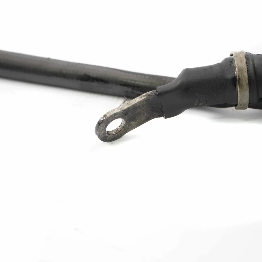 Mercedes W221 Battery Cable Starter Alternator Wiring Harness - SKU rhd-A2214403333 - Part number A2214403333