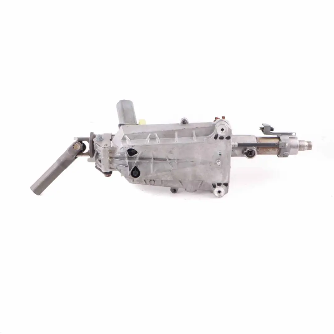 Steering Column Electric Adjustable A2214602216 to Mercedes W221 with Part number A2214602616 Mercedes W221 Steering Column Electric Adjustable A2214602216 - SKU rhd-A2214602616 - Part number A2214602616