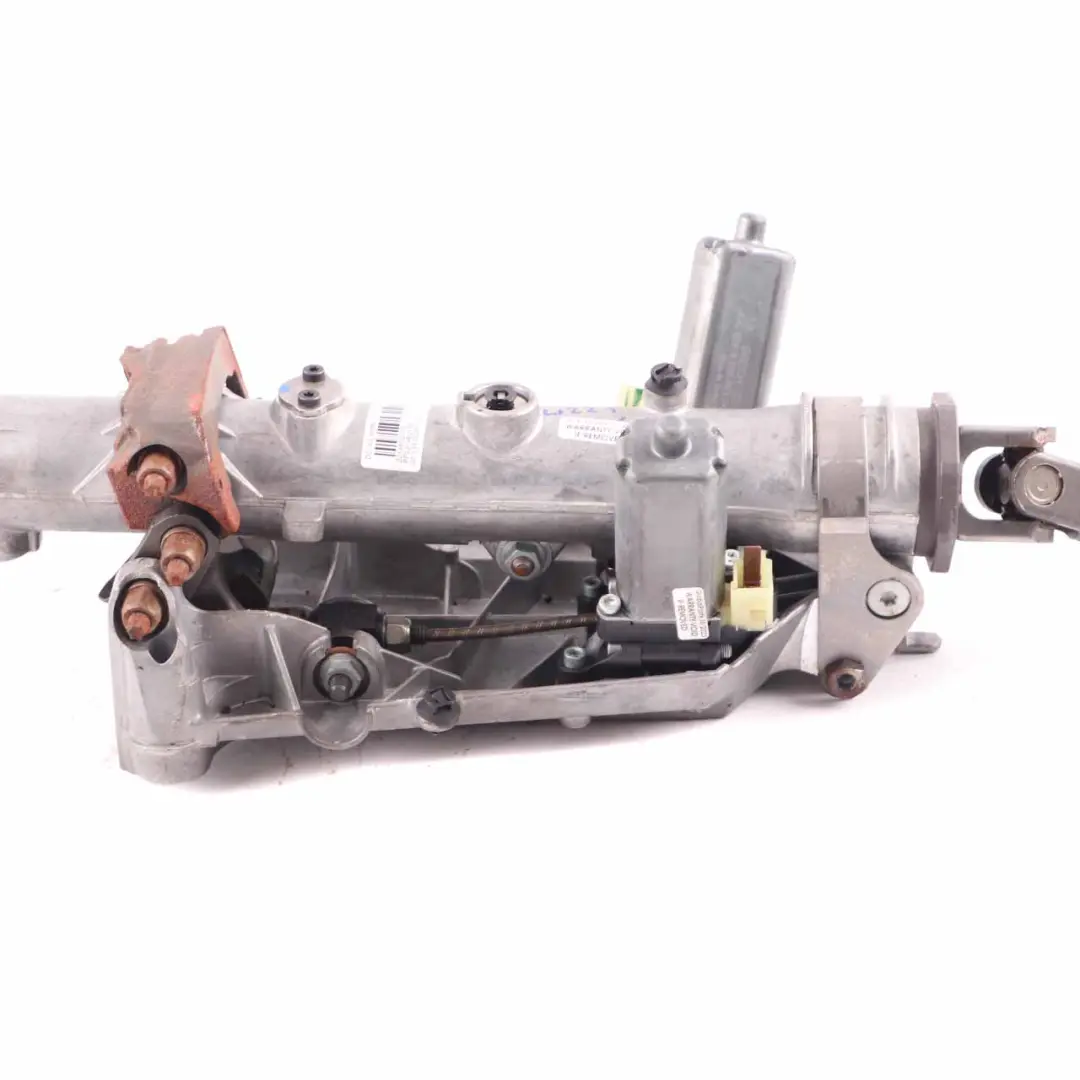 Steering Column Electric Adjustable A2214602216 to Mercedes W221 with Part number A2214602616 Mercedes W221 Steering Column Electric Adjustable A2214602216 - SKU rhd-A2214602616 - Part number A2214602616