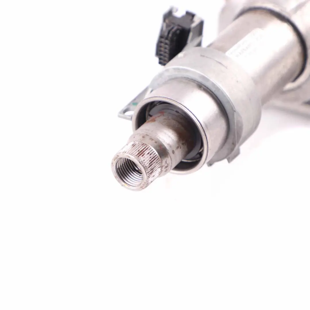 Steering Column Electric Adjustable A2214602216 to Mercedes W221 with Part number A2214602616 Mercedes W221 Steering Column Electric Adjustable A2214602216 - SKU rhd-A2214602616 - Part number A2214602616