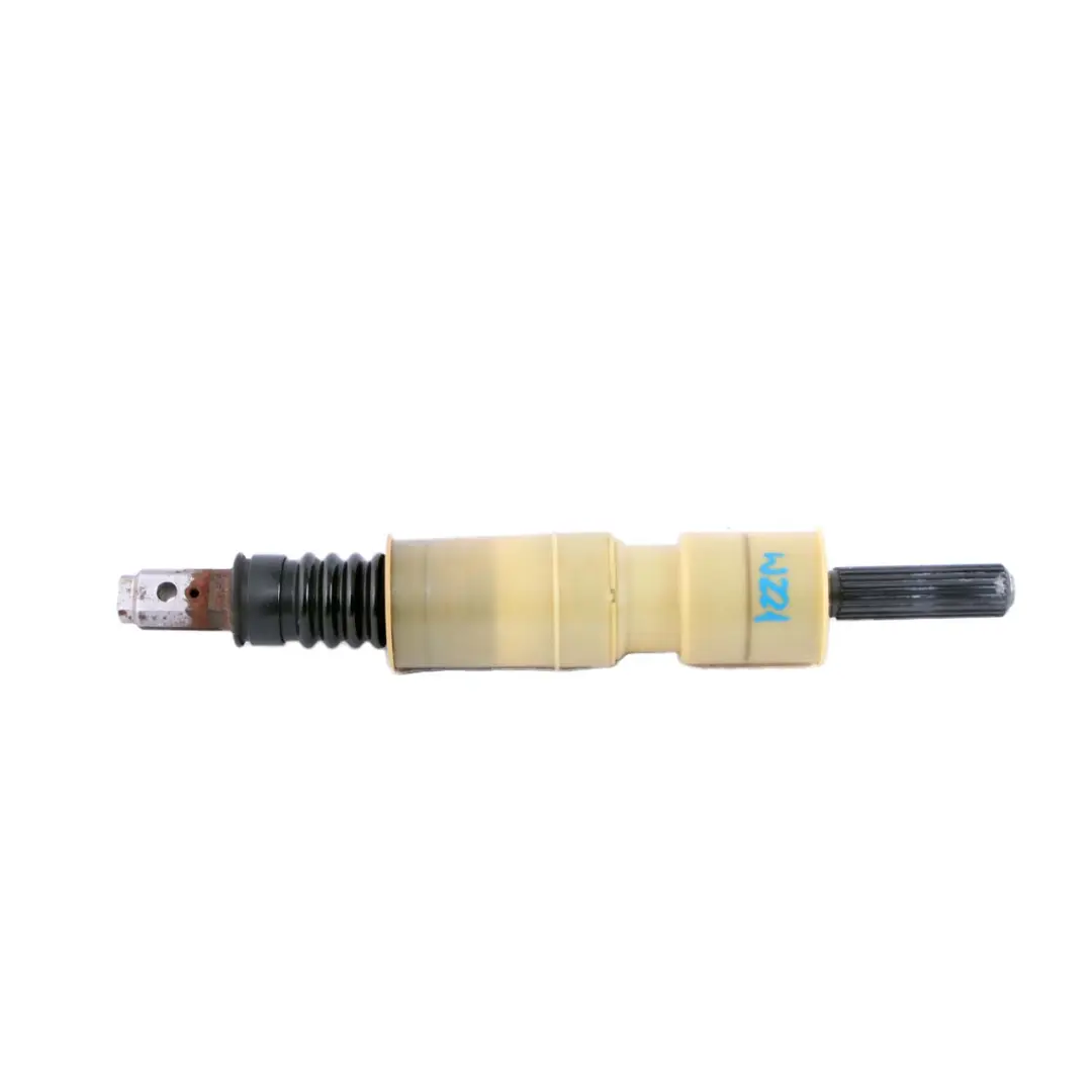 Mercedes W221 Steering Column Shaft Joint Rod Connecting Pipe - SKU rhd-A2214603016-1 - Part number A2214603016