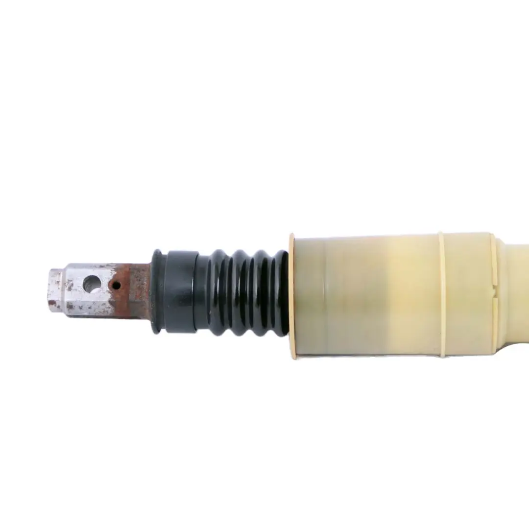 Steering Column Shaft Joint Rod Connecting Pipe to Mercedes W221 with Part number A2214603016 Mercedes W221 Steering Column Shaft Joint Rod Connecting Pipe - SKU rhd-A2214603016-1 - Part number A2214603016