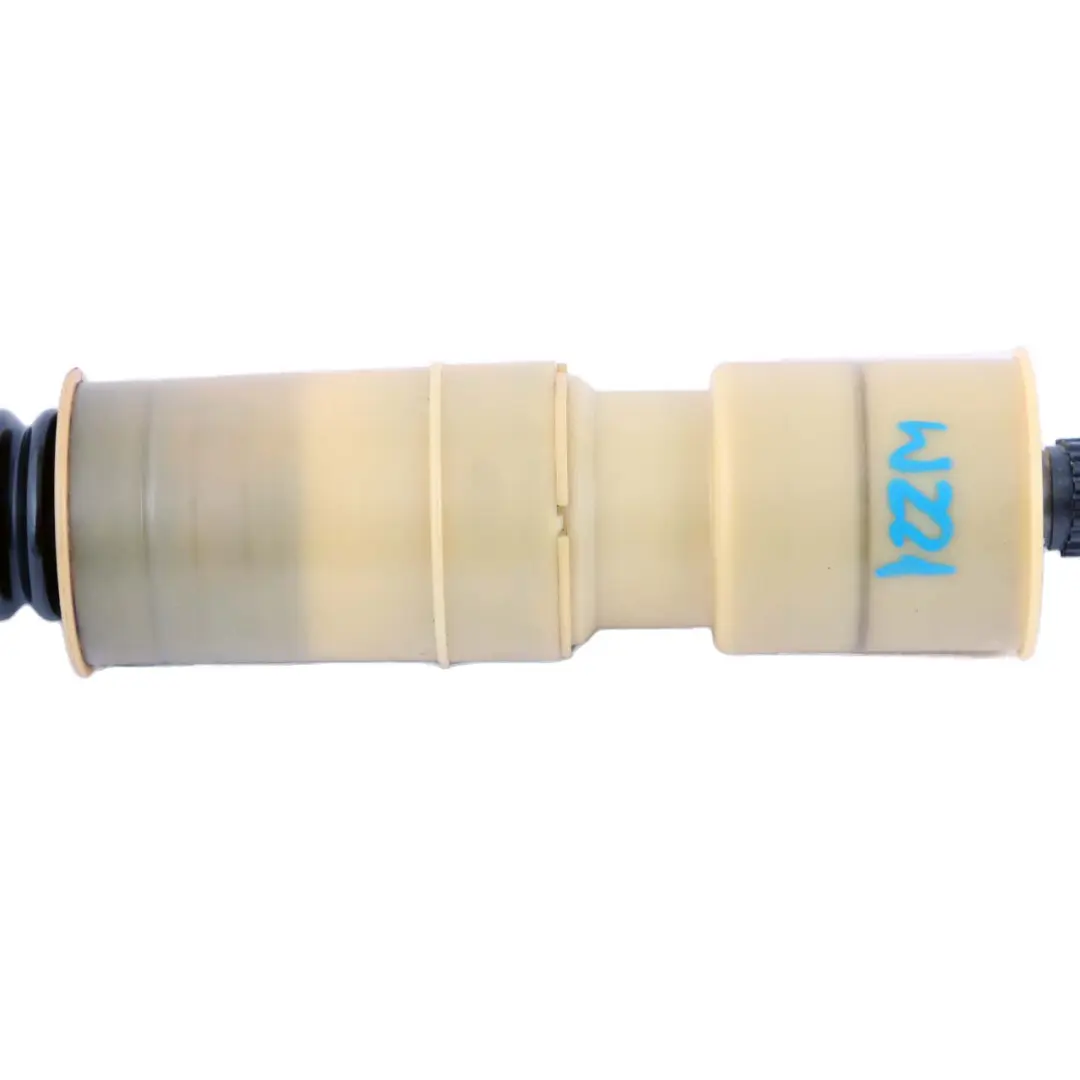 Mercedes W221 Steering Column Shaft Joint Rod Connecting Pipe - SKU rhd-A2214603016-1 - Part number A2214603016