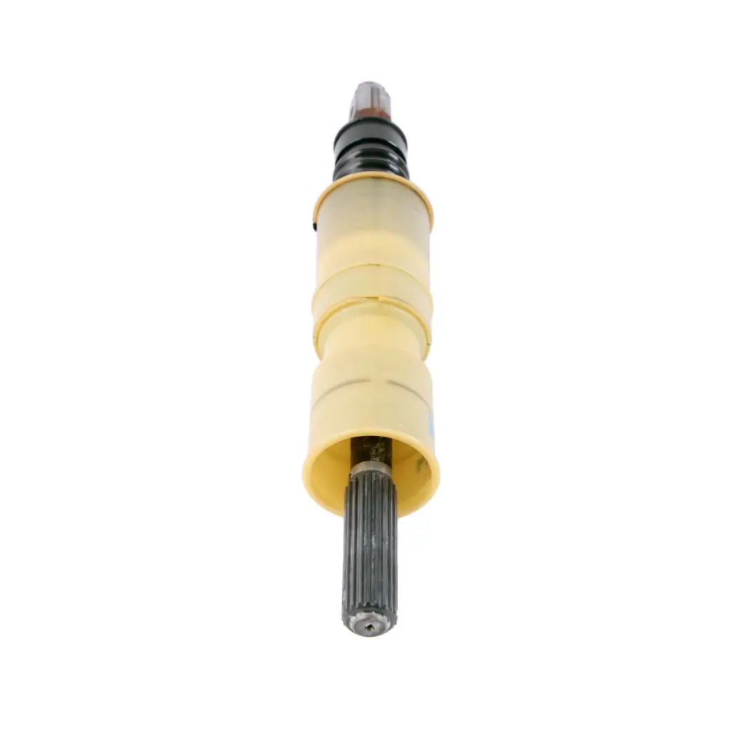 Mercedes W221 Steering Column Shaft Joint Rod Connecting Pipe - SKU rhd-A2214603016-1 - Part number A2214603016
