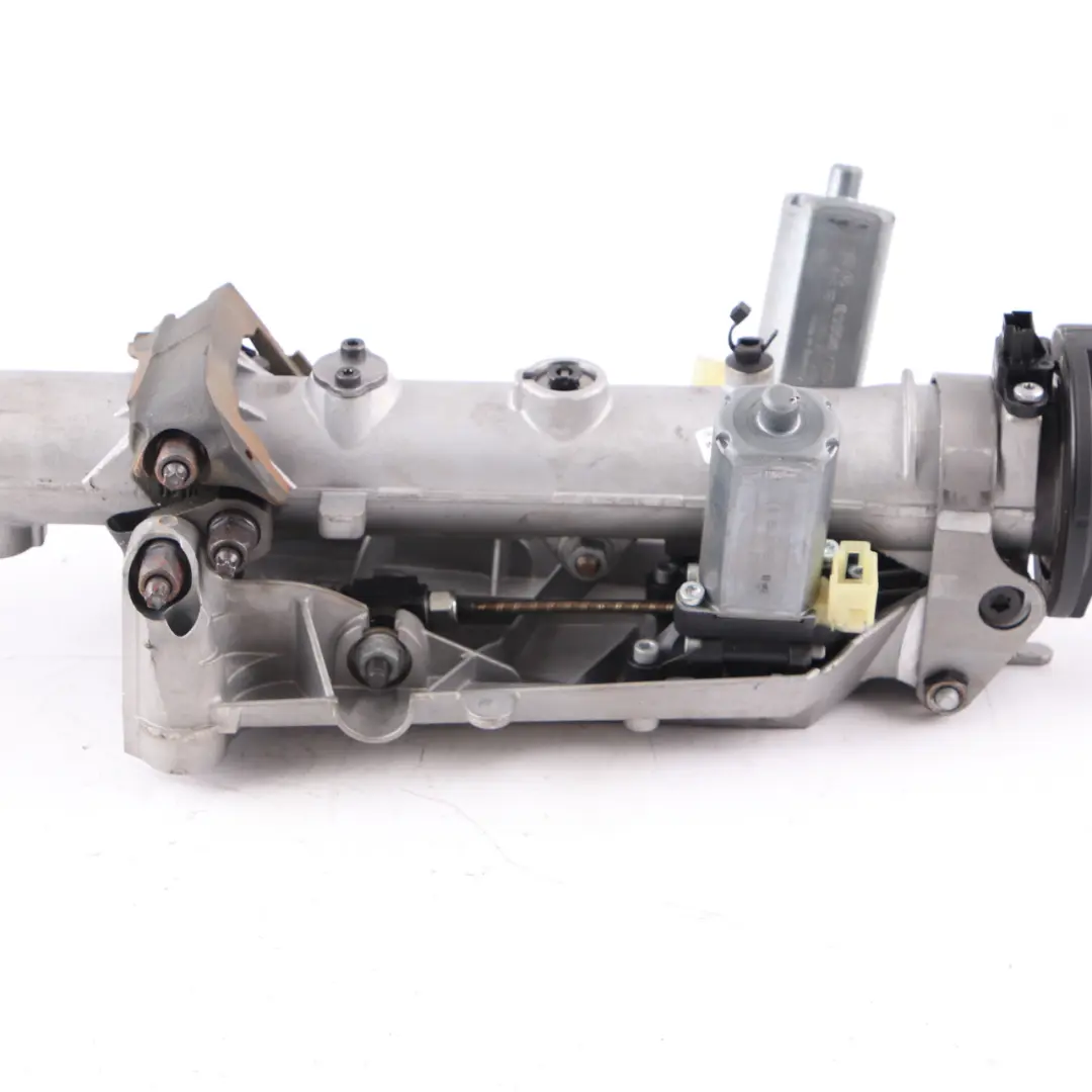 Mercedes W221 Steering Column Electrical Adjustable Shaft Tube - SKU rhd-A2214603016-2 - Part number A2214603016