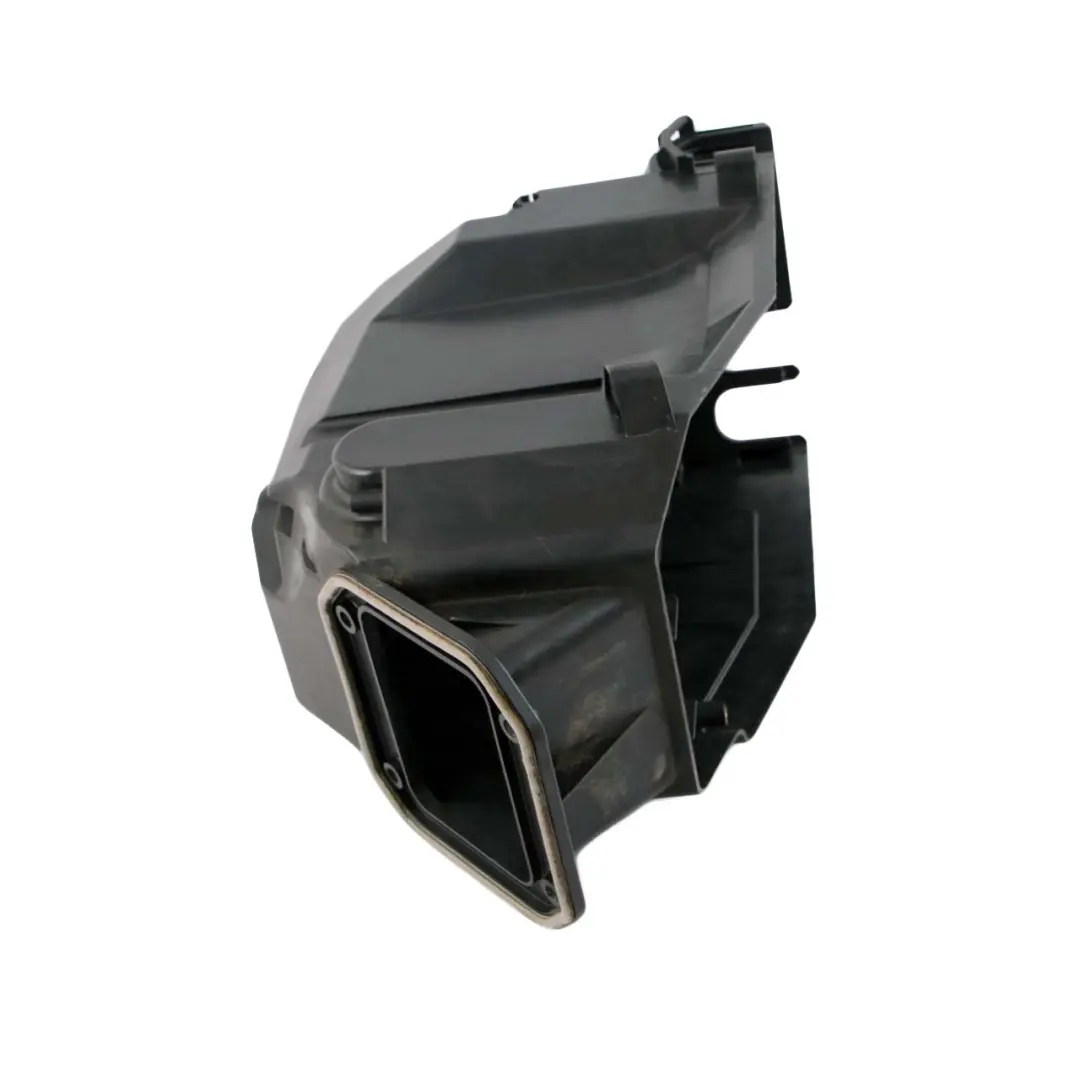 Mercedes-Benz S-Class W221 Fuse Relay Electrical Box Storage to with Part number A2215400324 Mercedes-Benz S-Class W221 Fuse Relay Electrical Box Storage - SKU rhd-A2215400324 - Part number A2215400324