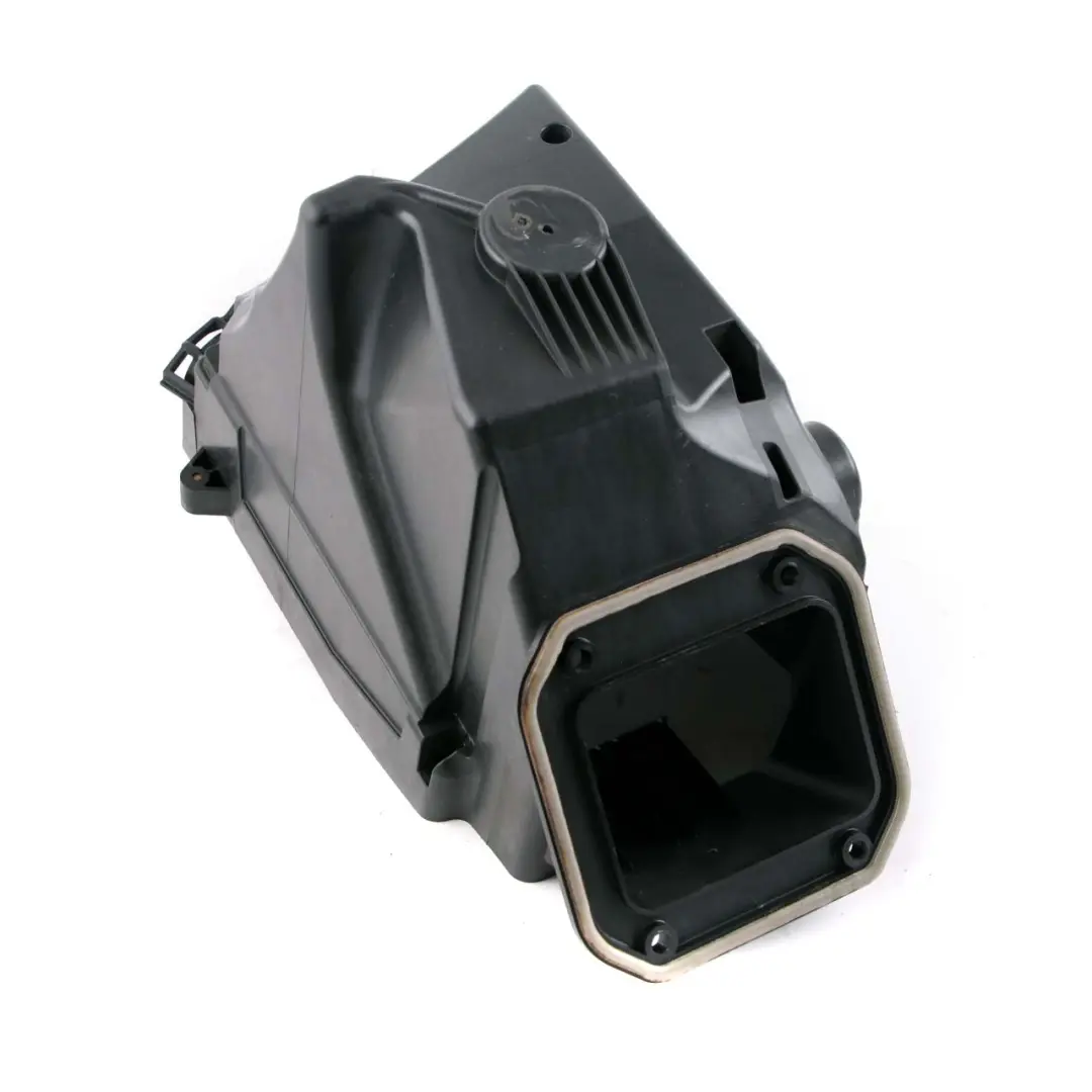 Mercedes-Benz S-Class W221 Fuse Relay Electrical Box Storage to with Part number A2215400324 Mercedes-Benz S-Class W221 Fuse Relay Electrical Box Storage - SKU rhd-A2215400324 - Part number A2215400324