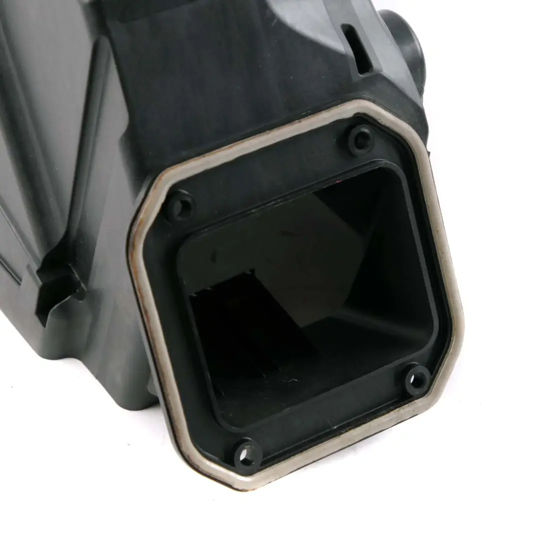 Mercedes-Benz S-Class W221 Fuse Relay Electrical Box Storage to with Part number A2215400324 Mercedes-Benz S-Class W221 Fuse Relay Electrical Box Storage - SKU rhd-A2215400324 - Part number A2215400324