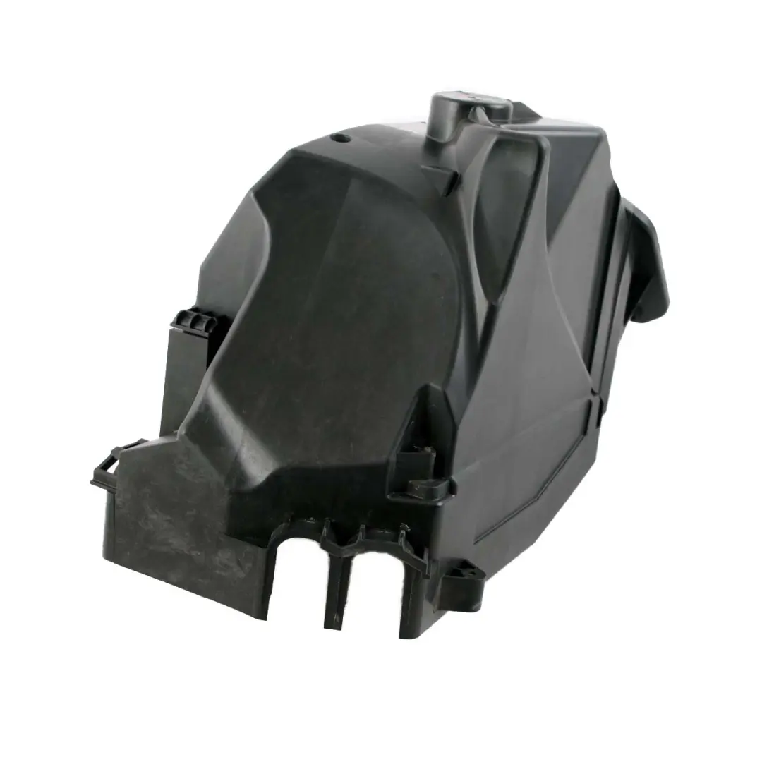  Mercedes-Benz S-Class W221 Fuse Relay Electrical Box Storage - SKU rhd-A2215400324 - Part number A2215400324
