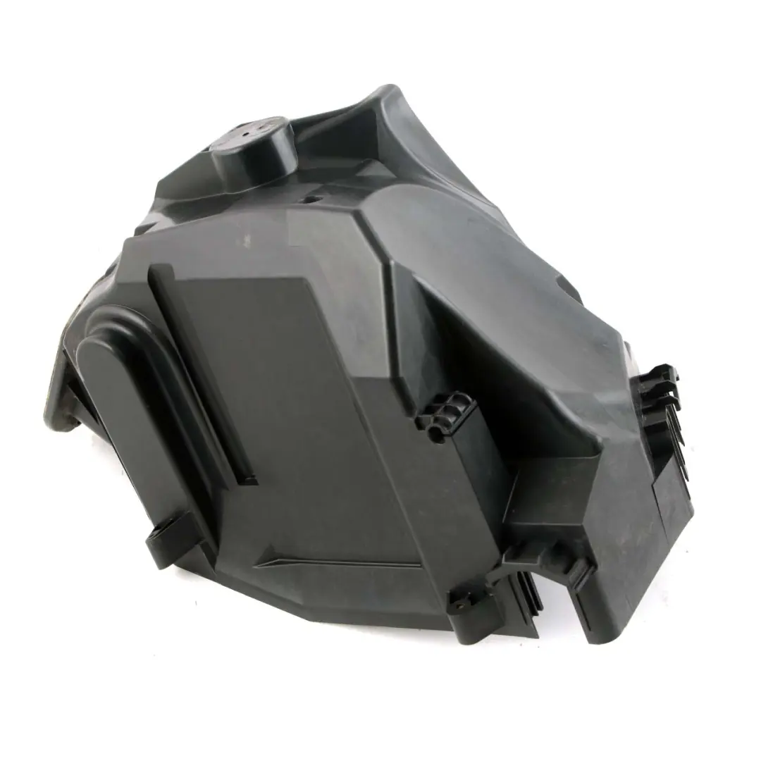 Mercedes-Benz S-Class W221 Fuse Relay Electrical Box Storage to with Part number A2215400324 Mercedes-Benz S-Class W221 Fuse Relay Electrical Box Storage - SKU rhd-A2215400324 - Part number A2215400324