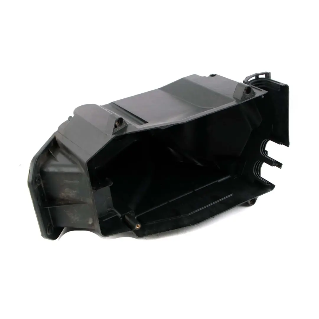 Mercedes-Benz S-Class W221 Fuse Relay Electrical Box Storage to with Part number A2215400324 Mercedes-Benz S-Class W221 Fuse Relay Electrical Box Storage - SKU rhd-A2215400324 - Part number A2215400324