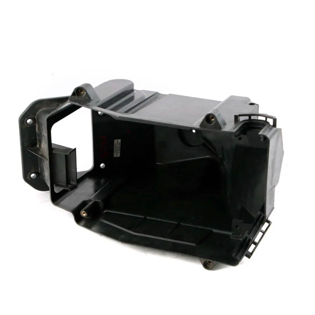 Mercedes-Benz S-Class W221 Fuse Relay Electrical Box Storage to with Part number A2215400324 Mercedes-Benz S-Class W221 Fuse Relay Electrical Box Storage - SKU rhd-A2215400324 - Part number A2215400324