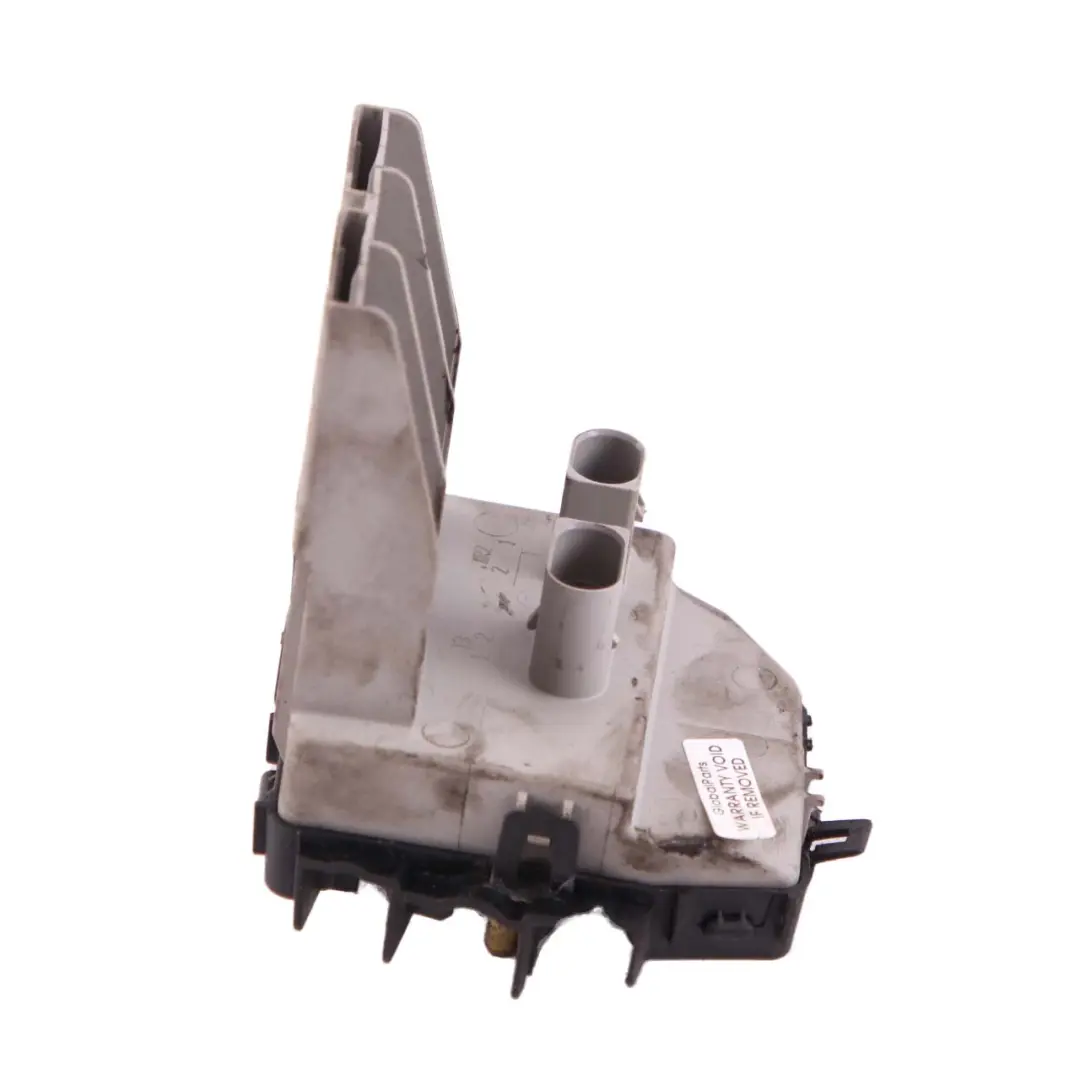 Mercedes-Benz S W221 Fuse Box Power Management Control Unit Module to with Part number A2215406750 Mercedes-Benz S W221 Fuse Box Power Management Control Unit Module - SKU rhd-A2215406750 - Part number A2215406750