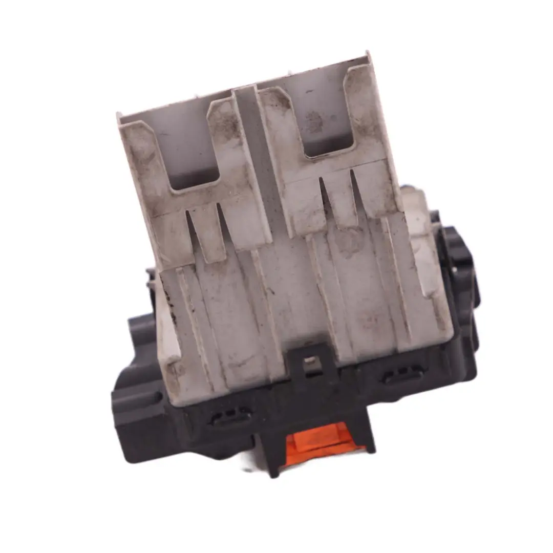  Mercedes-Benz S W221 Fuse Box Power Management Control Unit Module - SKU rhd-A2215406750 - Part number A2215406750