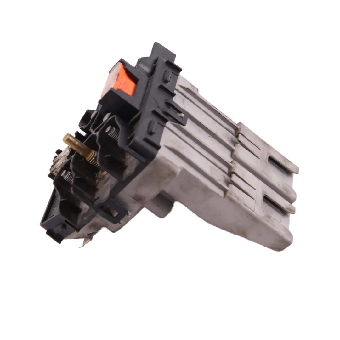 Mercedes-Benz S W221 Fuse Box Power Management Control Unit Module to with Part number A2215406750 Mercedes-Benz S W221 Fuse Box Power Management Control Unit Module - SKU rhd-A2215406750 - Part number A2215406750