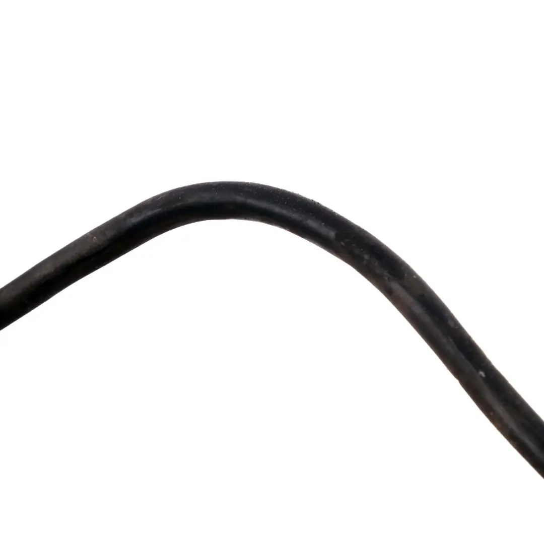  Mercedes-Benz W221 Negative Battery Sensor Minus Terminal Lead Cable - SKU rhd-A2215420818 - Part number A2215420818