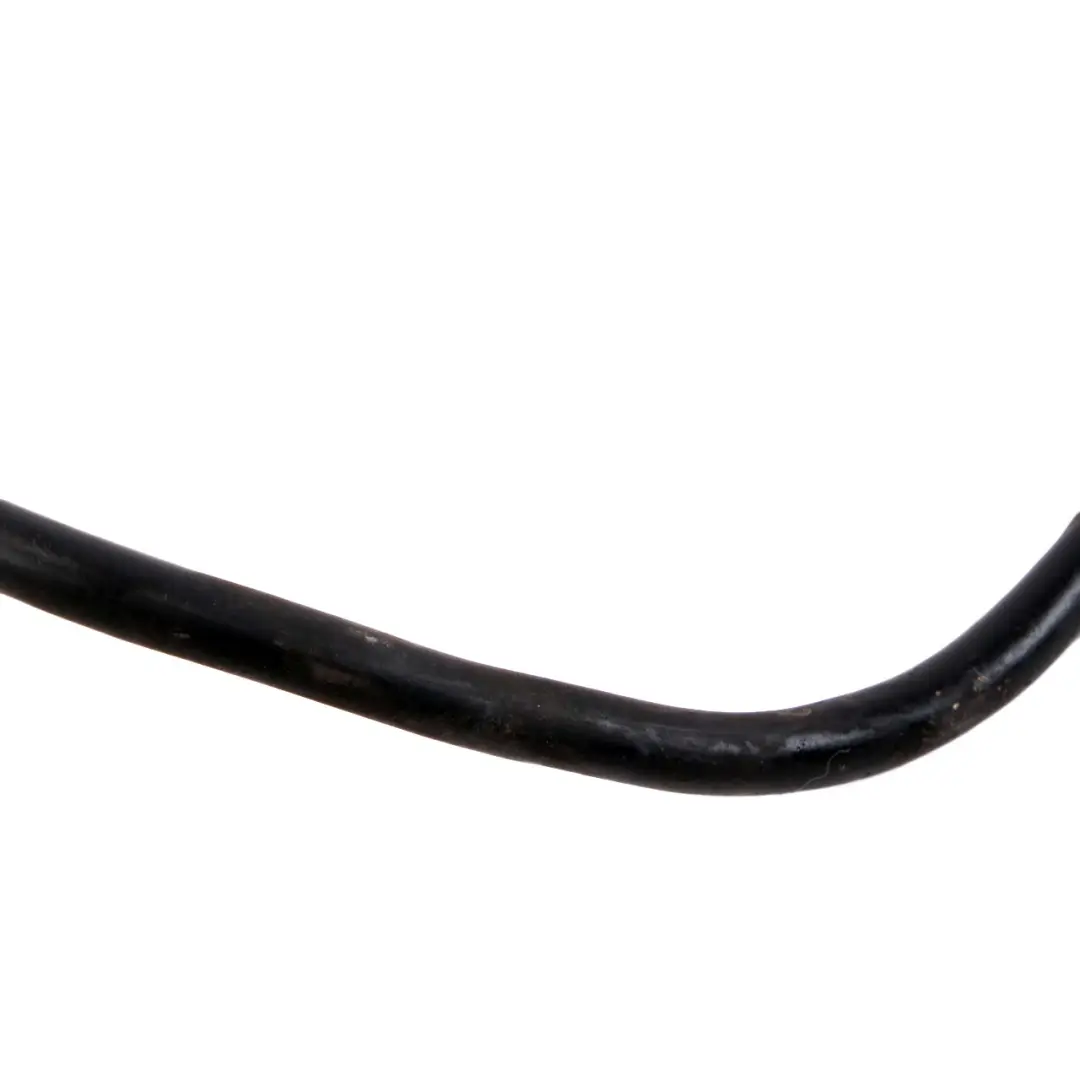  Mercedes-Benz W221 Negative Battery Sensor Minus Terminal Lead Cable - SKU rhd-A2215420818 - Part number A2215420818