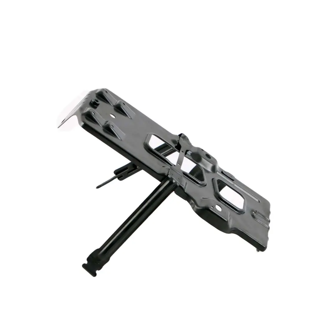 Mercedes W906 Support fixation bac rangement la batterie - SKU rhd-A2216200318 - Numéro de pièce A2216200318